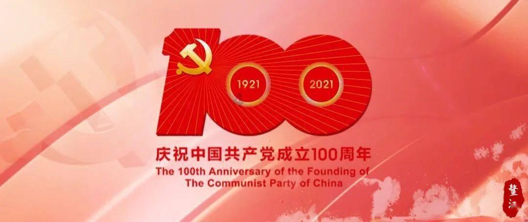 你在淘宝上见过的最贵的东西是什么？游戏画面