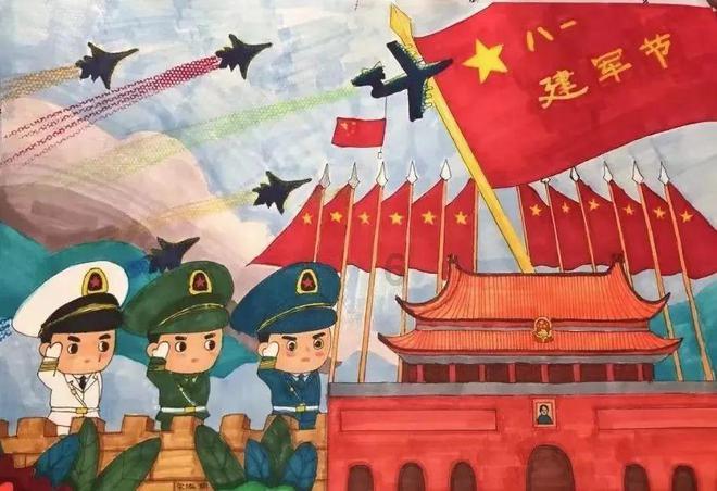 逗小猴开心系列175