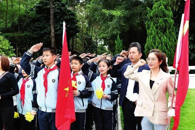 我的矿场