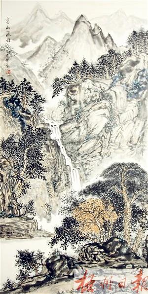 驾驶证准驾车型为什么需要上传特殊内饰验标照片？